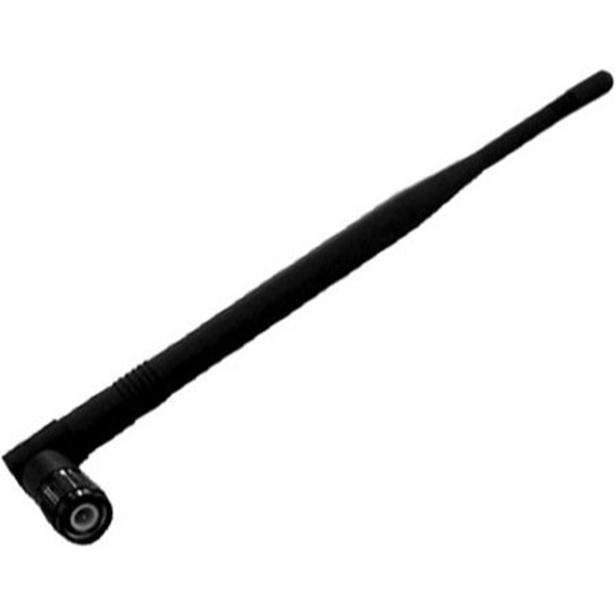 

Telex FA-GW 1/2 Wave Flex Antenna, 610-710 MHz