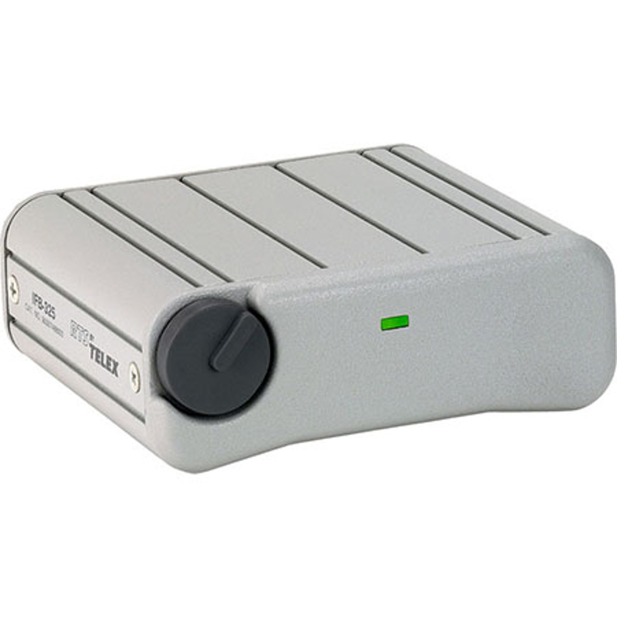 

Telex IFB-325 Listen-Only IFB Earset Station