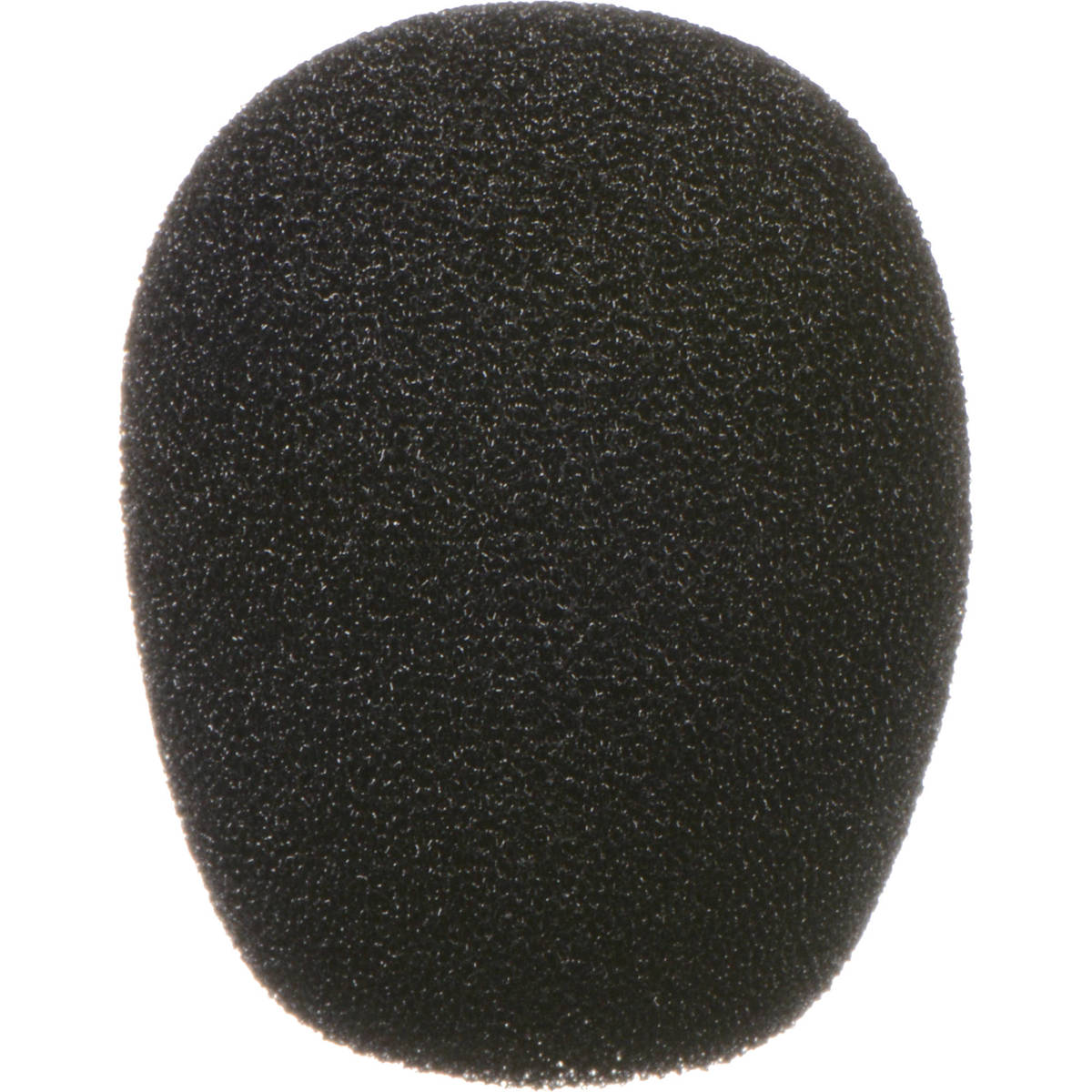 

Telex Dynamic Microphone Foam Windscreen