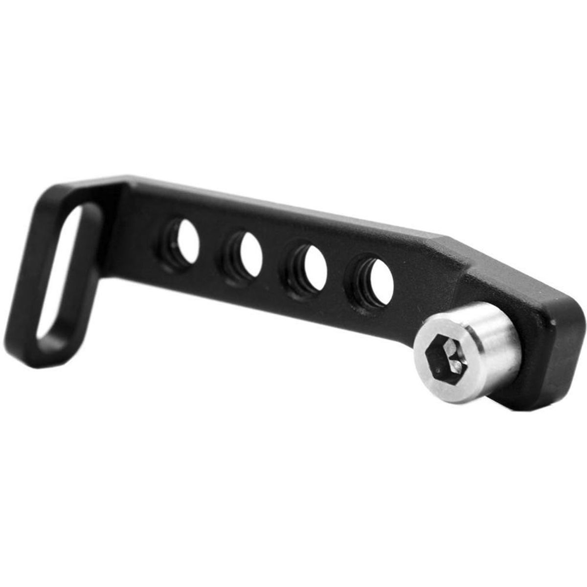 

Teradek OMOD|AKS Back Riser for Top Handle