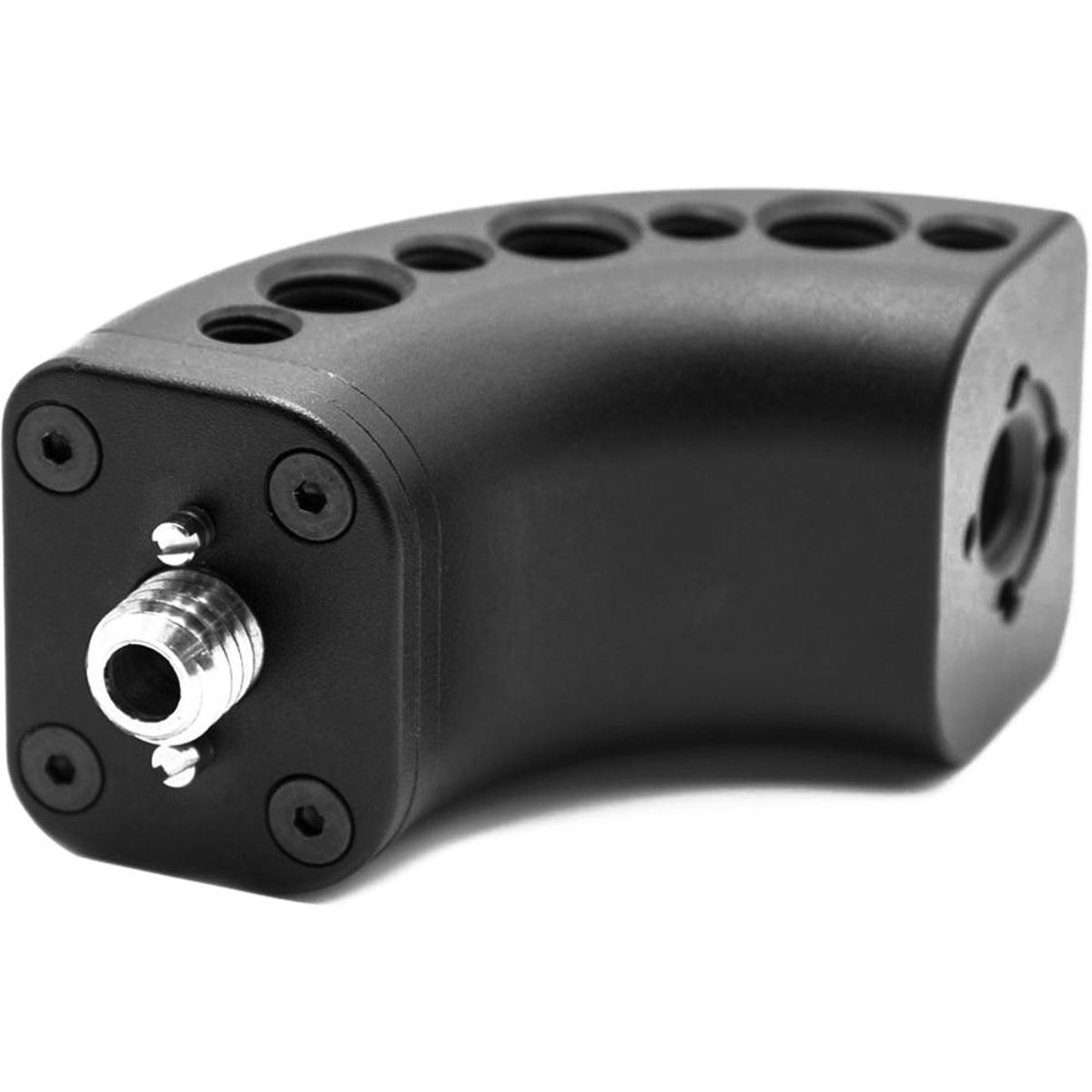 

Teradek OMOD|AKS Top Handle Right Angle Bar Extension
