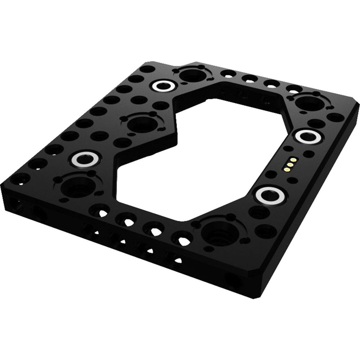 

Teradek OMOD|AKS DSMC2 Standard Top Plate