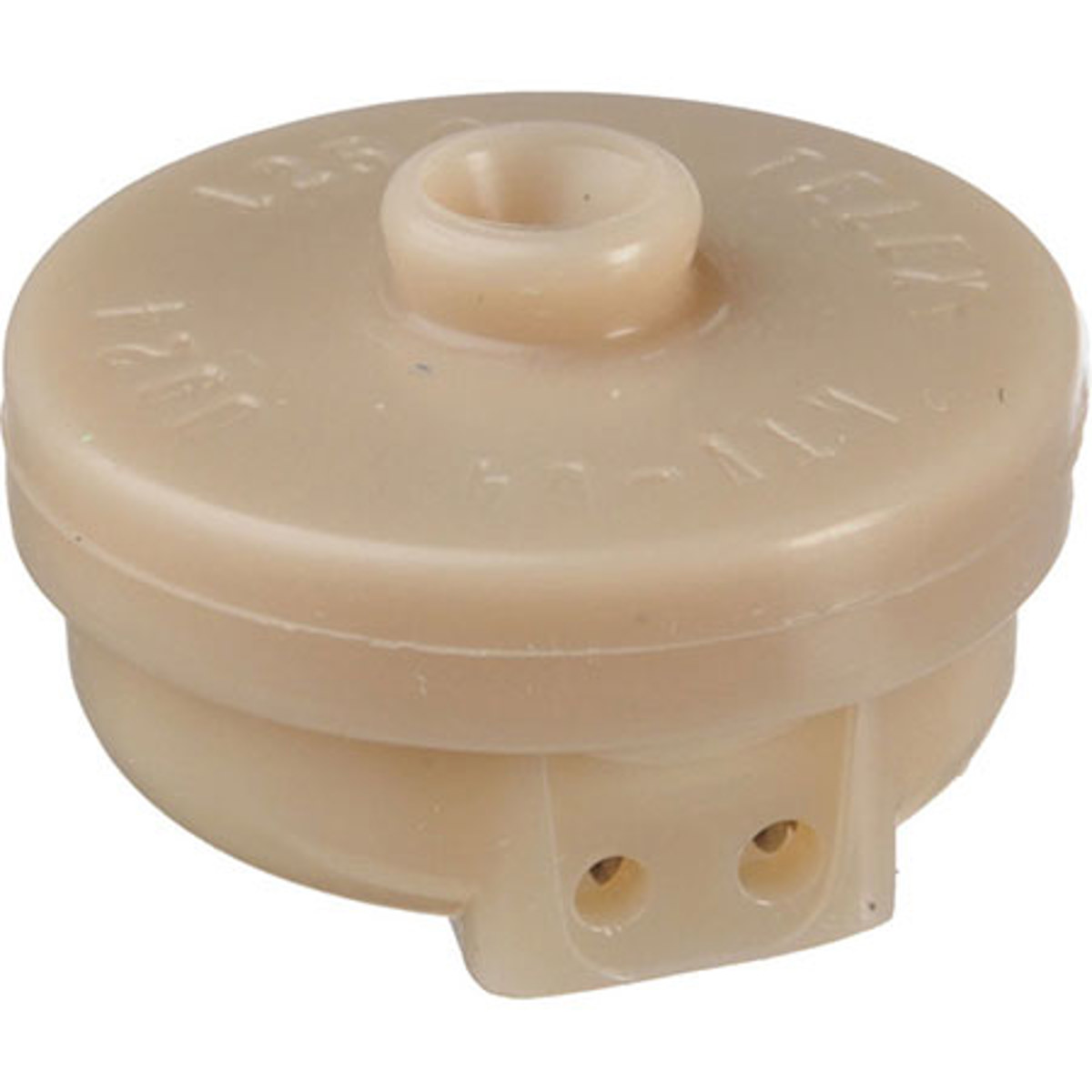 

Telex RTV-04 125 Ohms Telethin Driver for IFB and Assistive Listening Systems