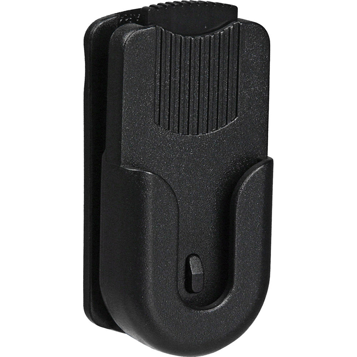 

Telex SBC-1 Swivel Beltclip for TR-800/700 Wireless Intercom Beltpacks