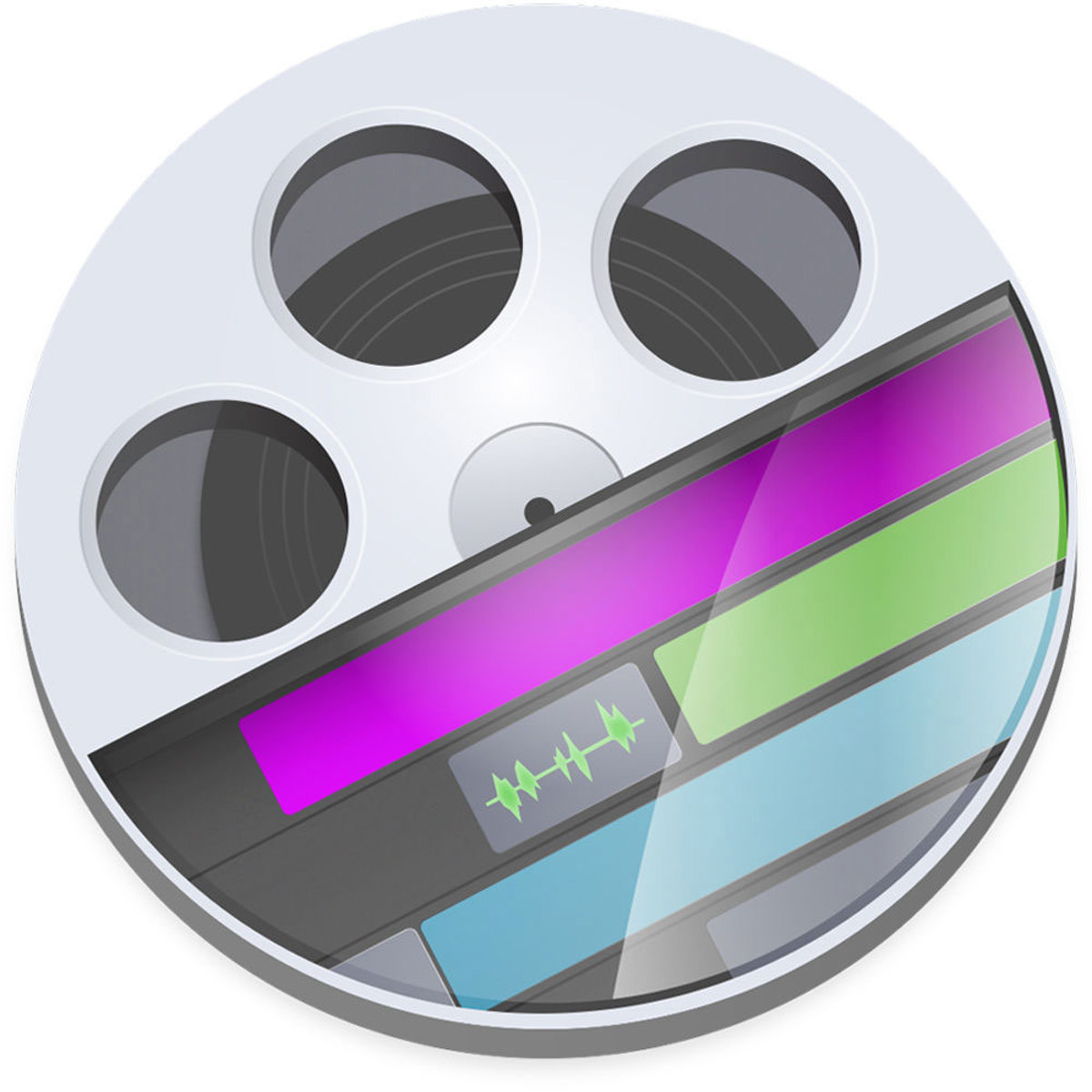 

Telestream Additional Year Premium Support for ScreenFlow Software, Download