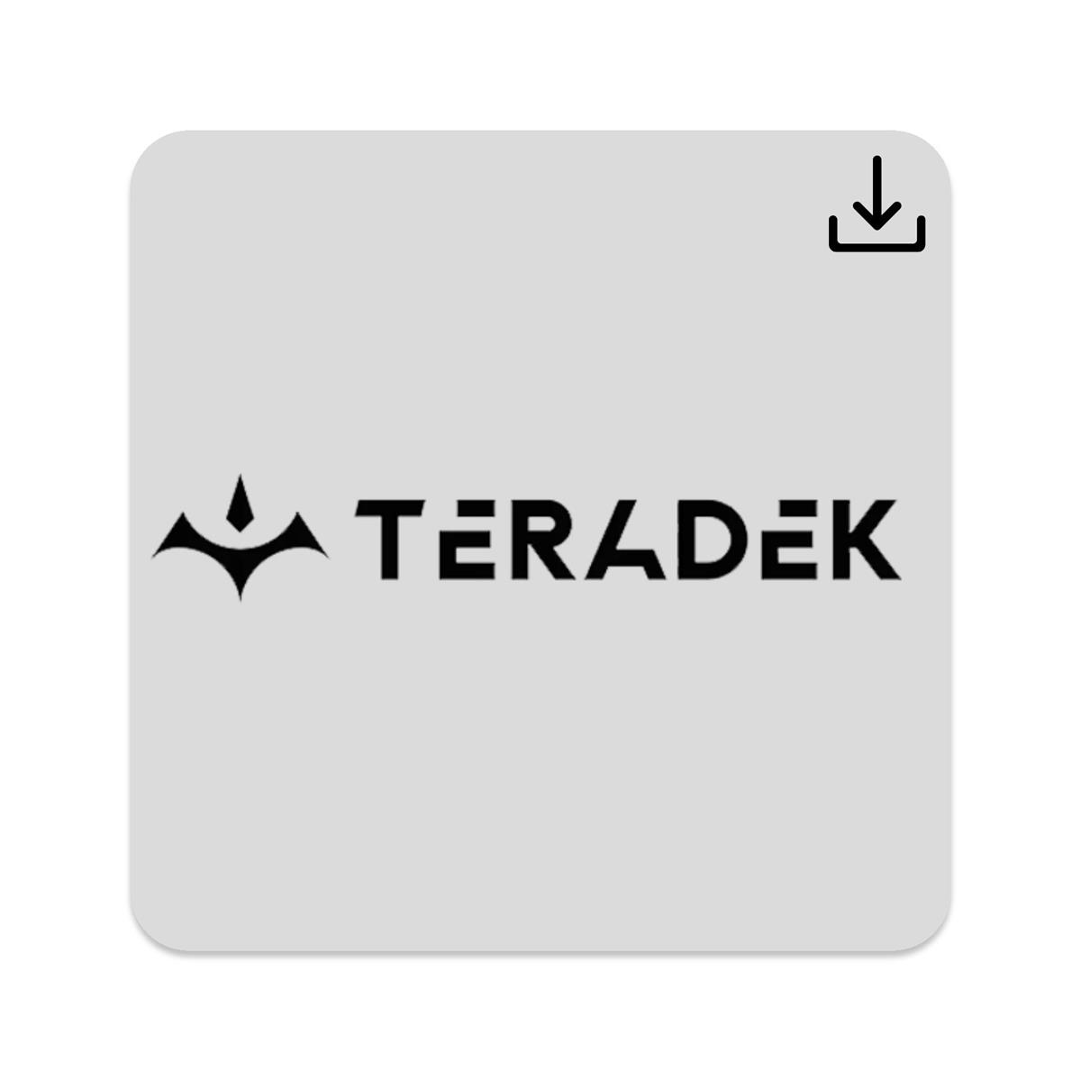 Image of Teradek 1-Year Pro Care Elite for Prism 853 4K Encoder Card