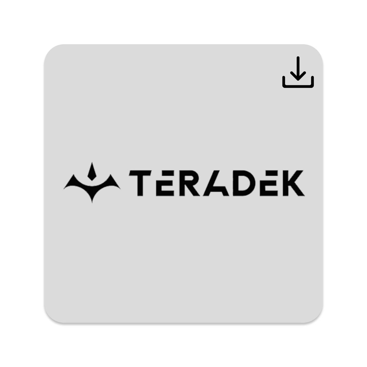 

Teradek 1-Year Pro Care Elite Support Plan for Prism 873 4K Decoder Card