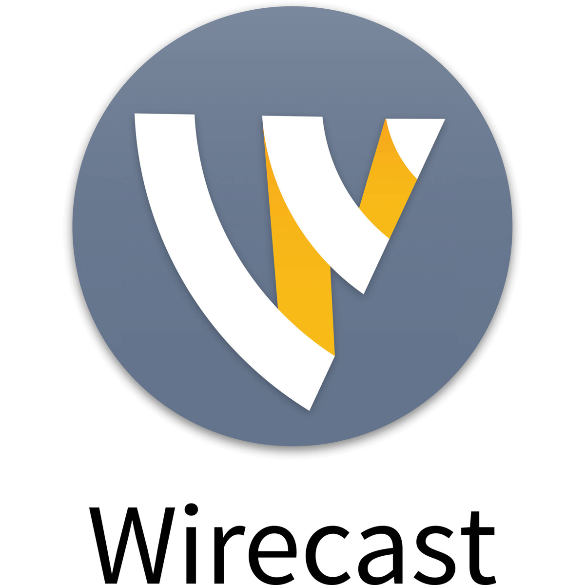 

Telestream Wirecast Pro Upgrade from Wirecast One w/Insider Access Plan for Mac