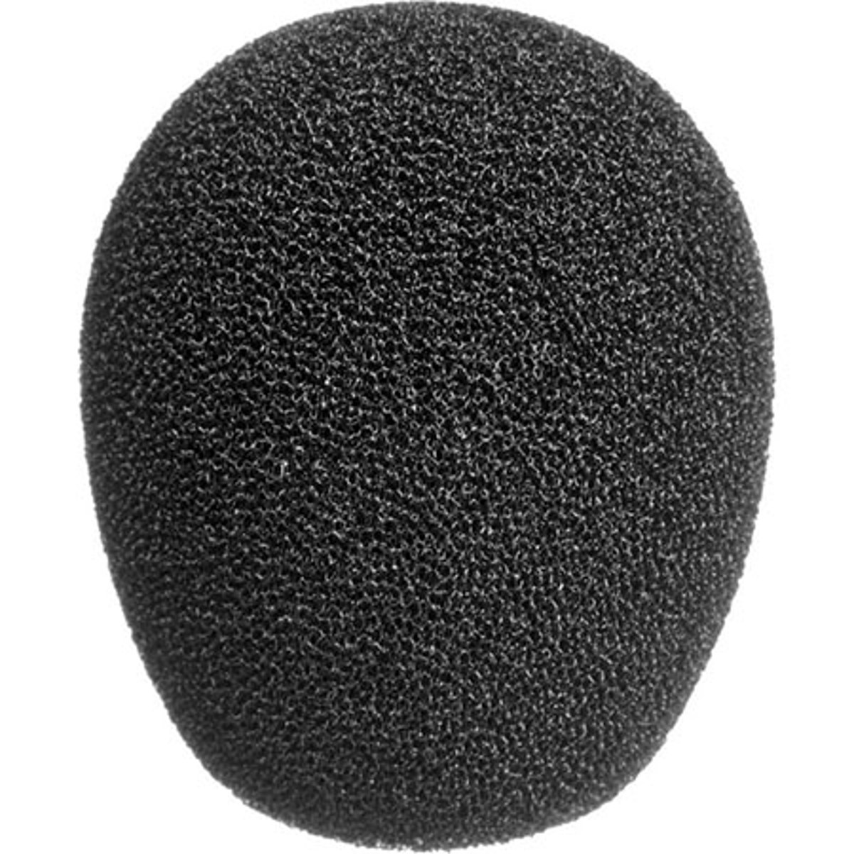 

Telex WS-3 Foam Windscreen for PH100/PH200/PH44/PH88 Headworn Microphones