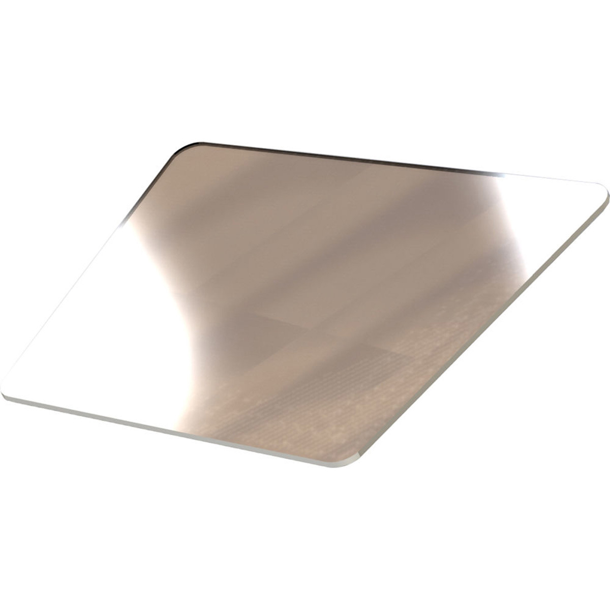 

Telmax Mirror for PRO-IP XL Teleprompter
