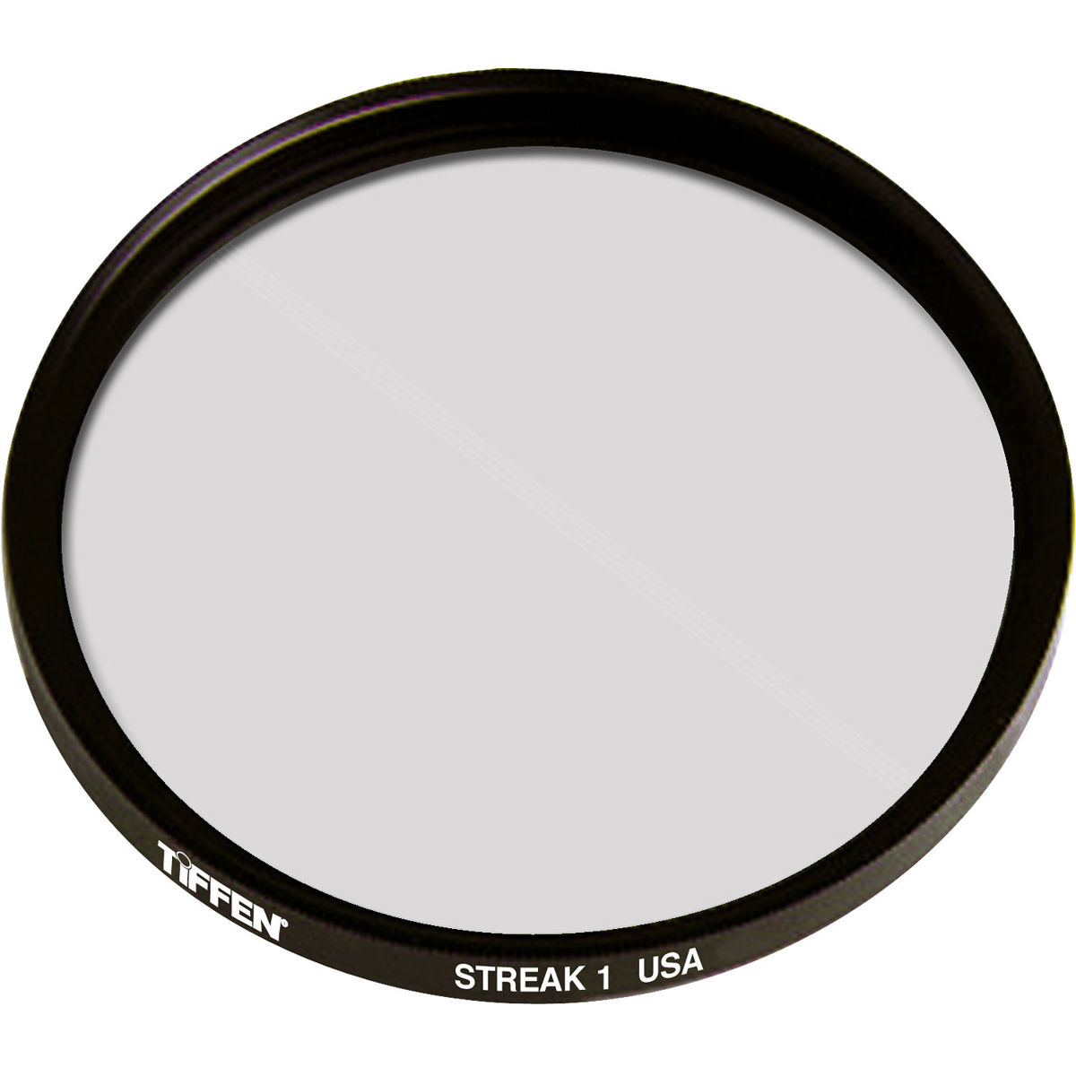 

Tiffen 105mm (Coarse Thread) Streak 1mm Filter