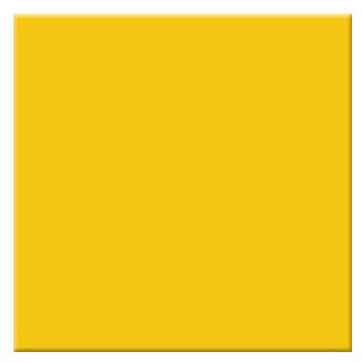 

Tiffen 3x3" 85C Color Conversion Filter