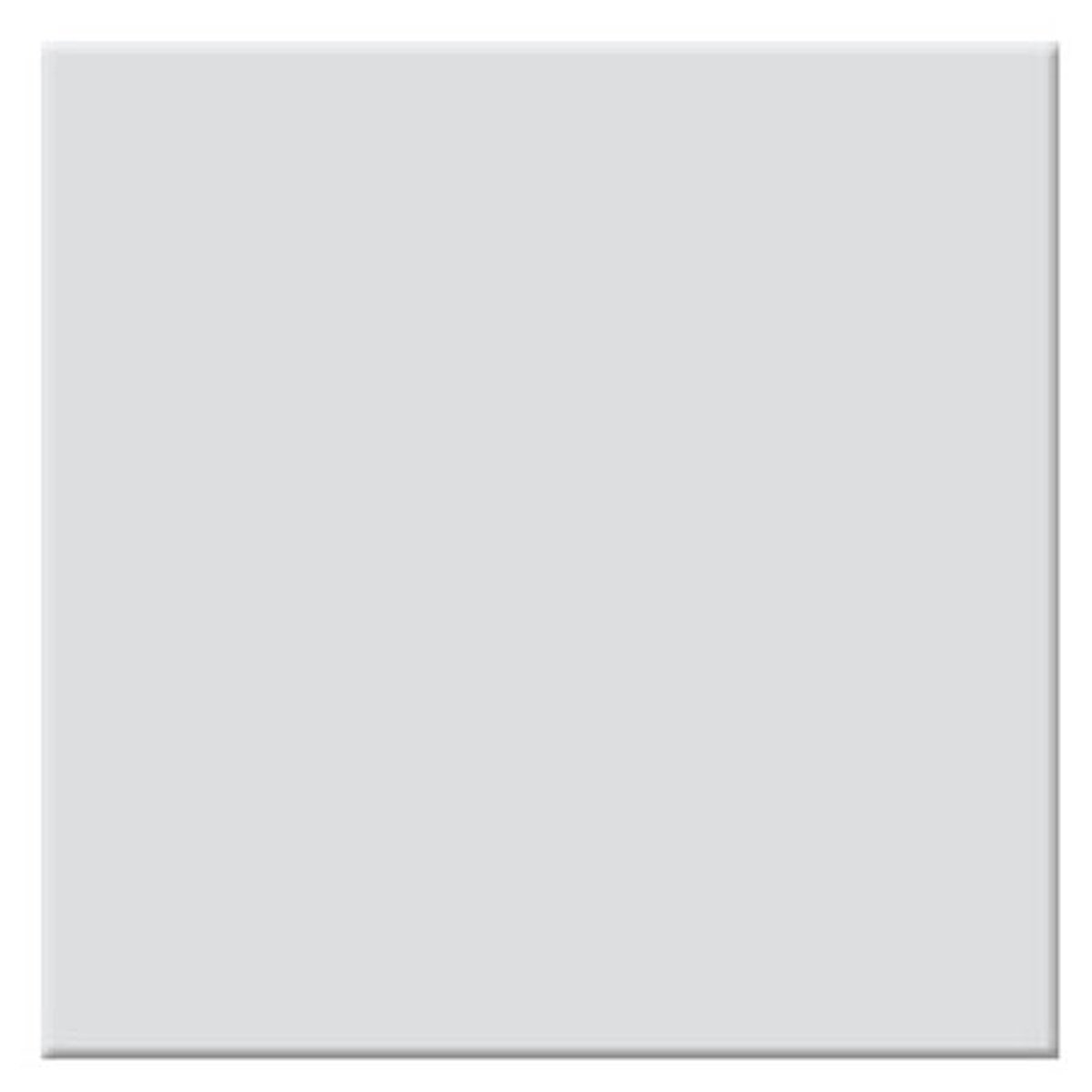 

Tiffen 3x3" Black Pro-Mist 1/4 Filter