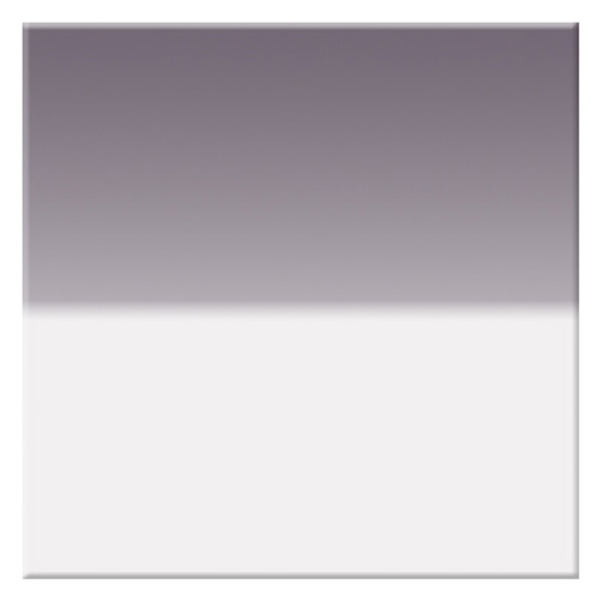 

Tiffen 3x3" Hard Edge Graduated 0.3 ND Filter