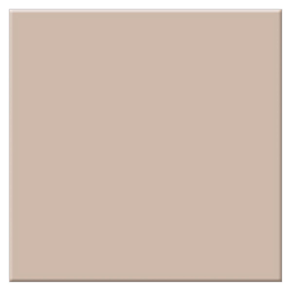 Image of Tiffen 3x3&quot; 2 Chocolate Solid Color Filter