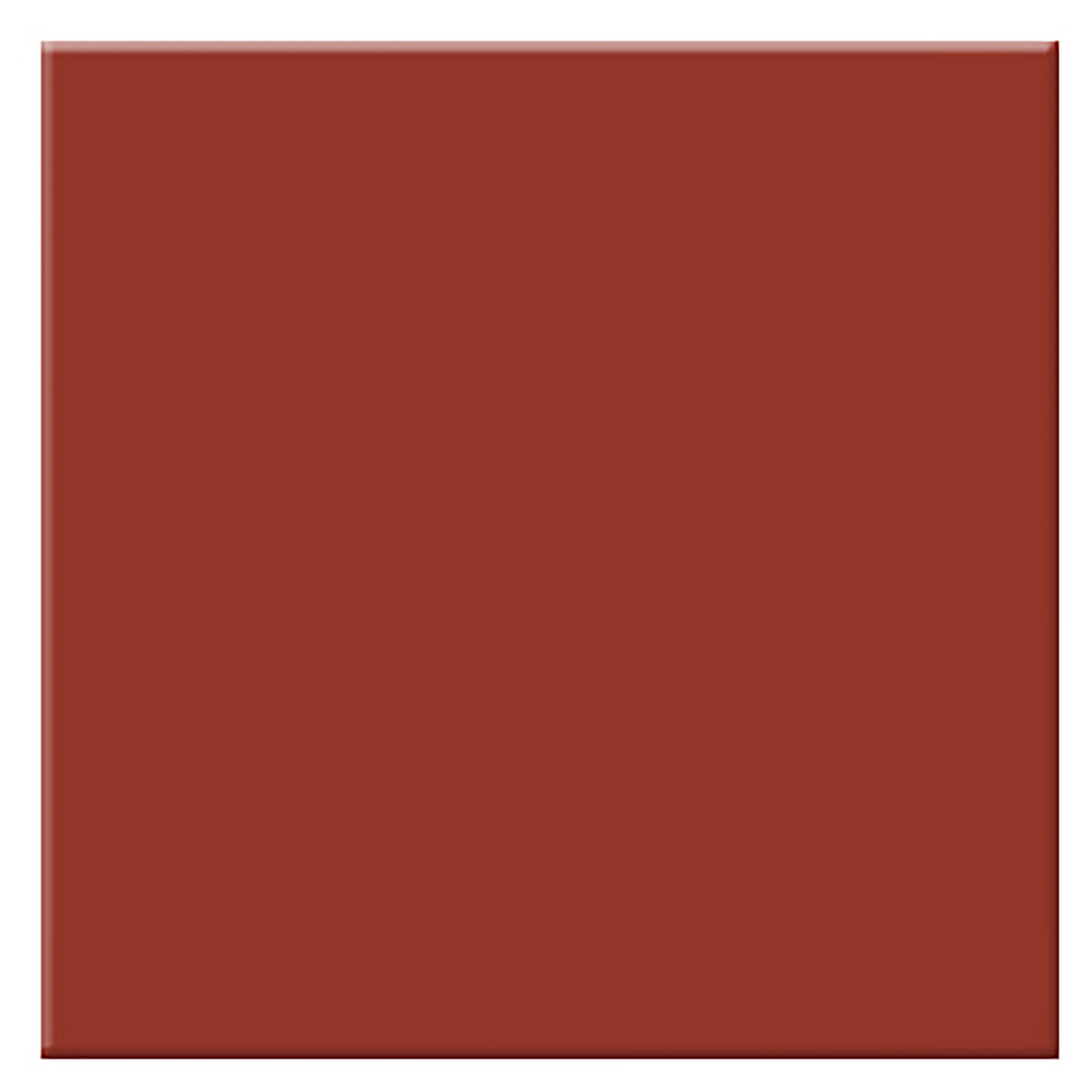 

Tiffen 3x3" Dark Red #29 Glass Filter for Black & White Film