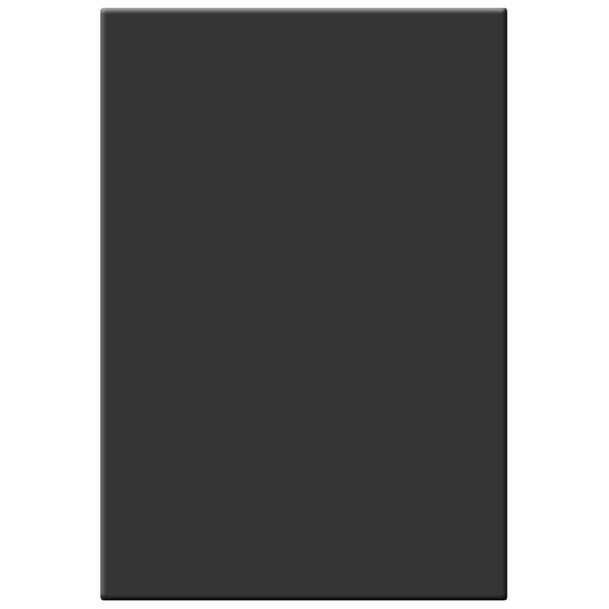 

Tiffen 3x4" Neutral Density 0.9 Filter