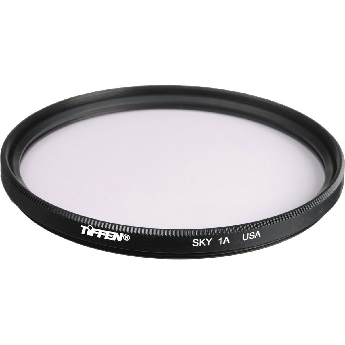 

Tiffen 37mm Skylight Filter