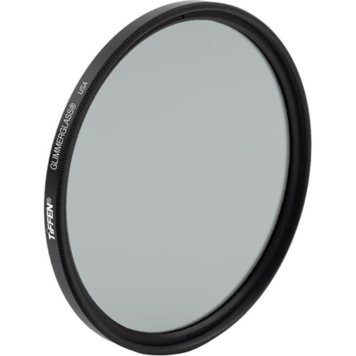 

Tiffen Glimmerglass Camera Filter 39mm 1