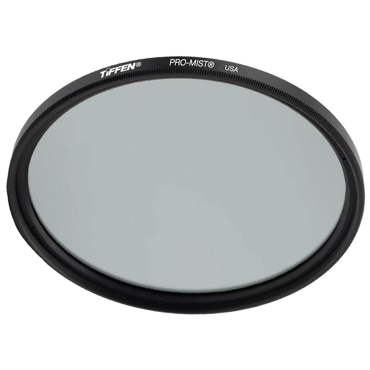 

Tiffen 39mm Pro-Mist 1/2 Special Effects Filter