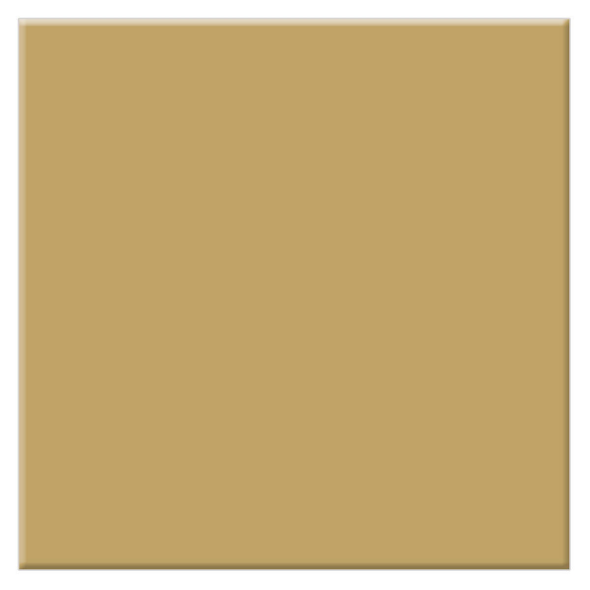 

Tiffen 4x4" Antique Suede #2 Solid Color Filter