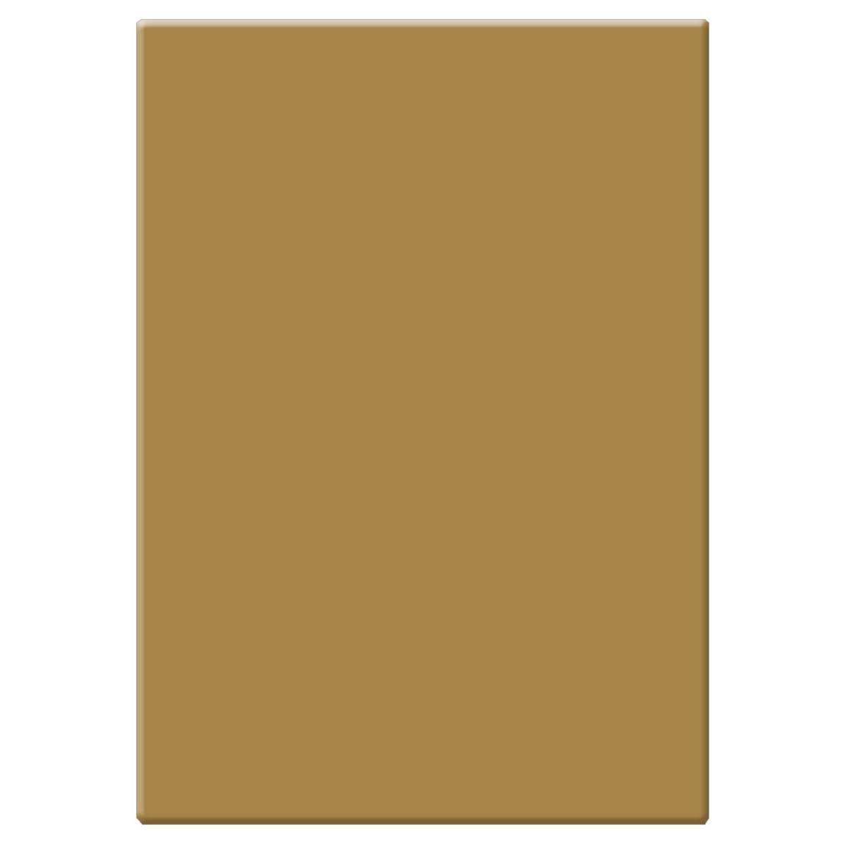 

Tiffen 4x4" Antique Suede #3 Solid Color Filter