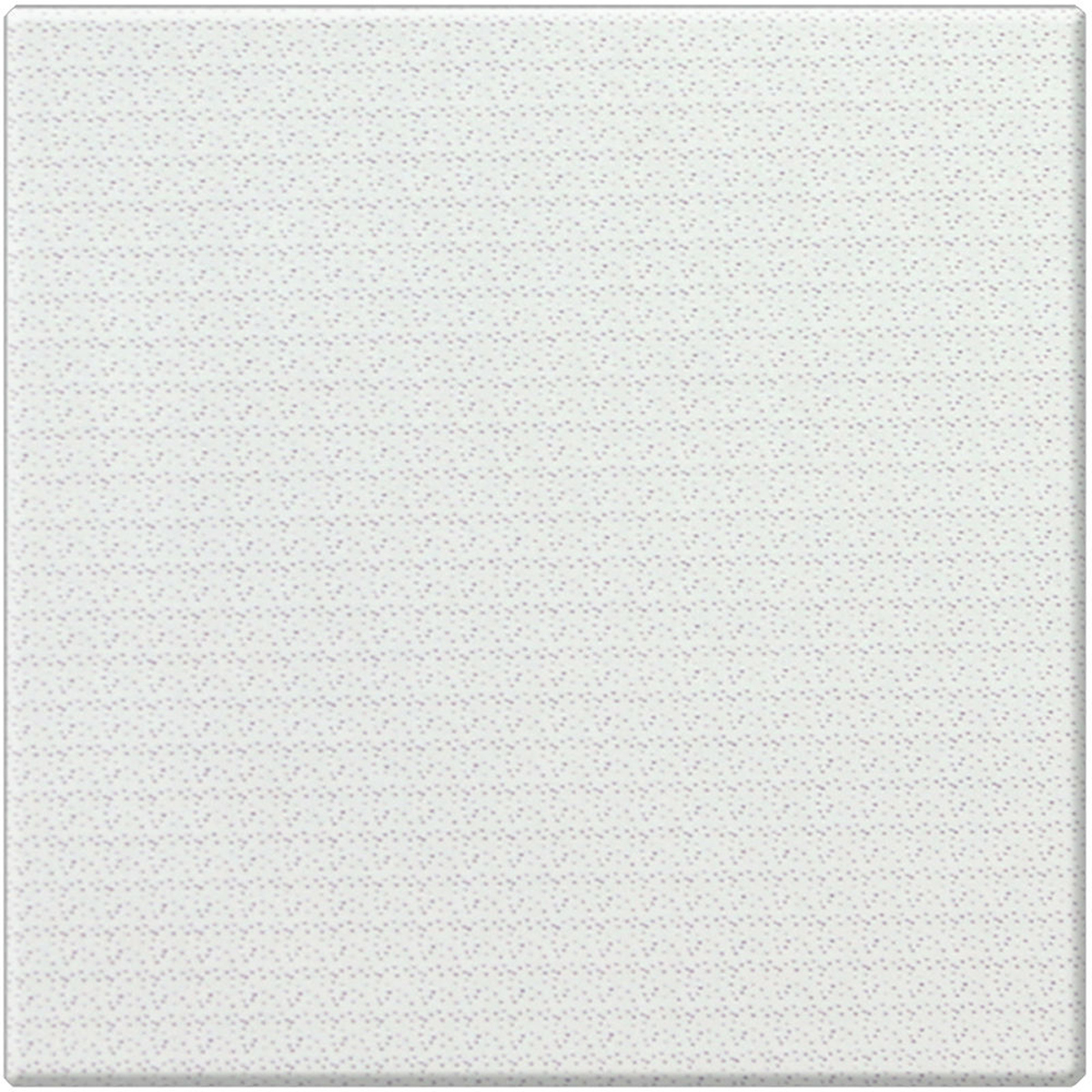 

Tiffen 4x4" Black Diffusion (FX) Filter 4