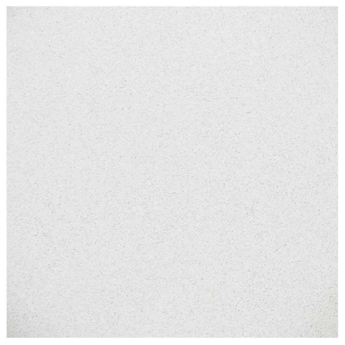 

Tiffen 4x4" Black Pro Mist 1/2 Filter
