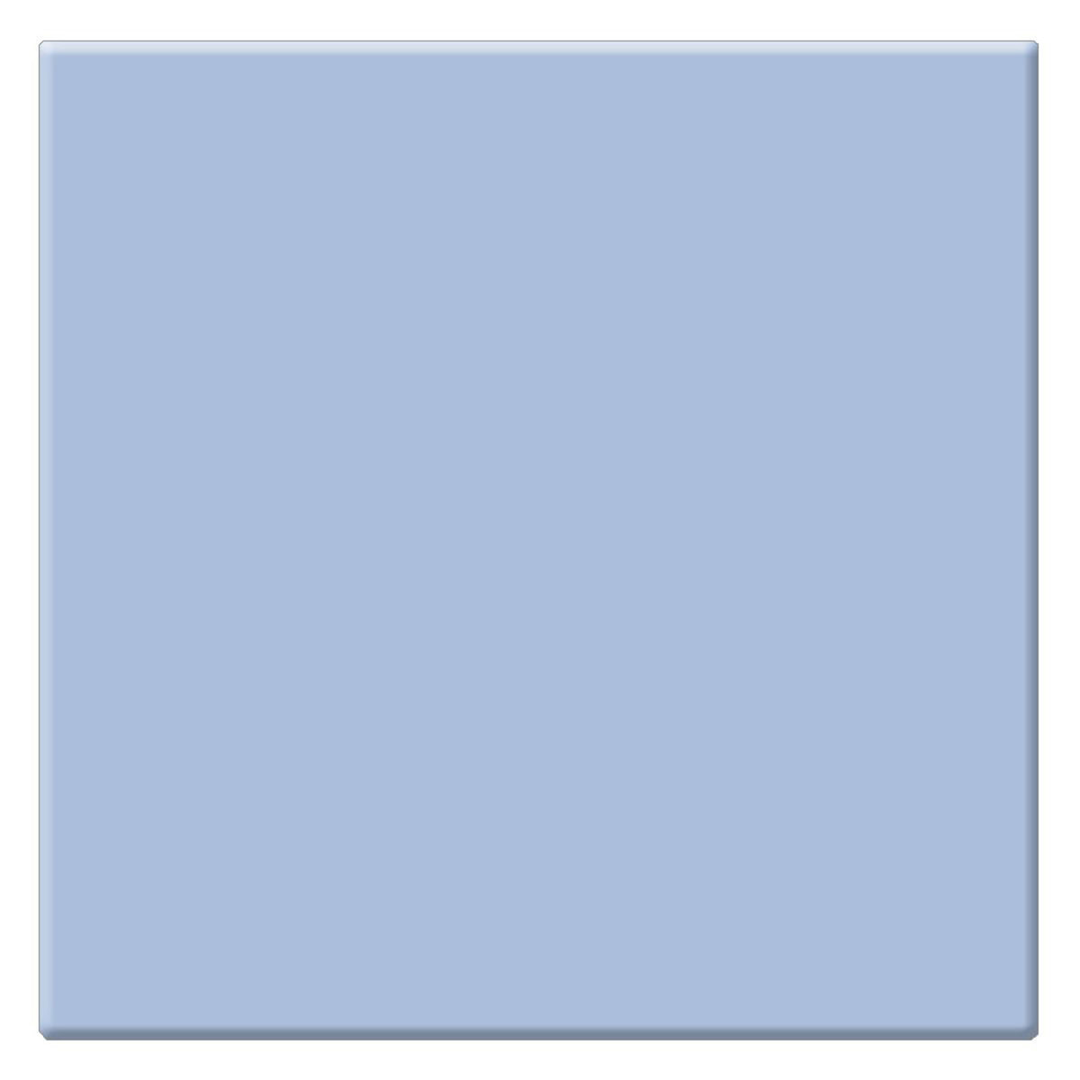 

Tiffen 4x4 CC20B Color Compensating Blue Filter