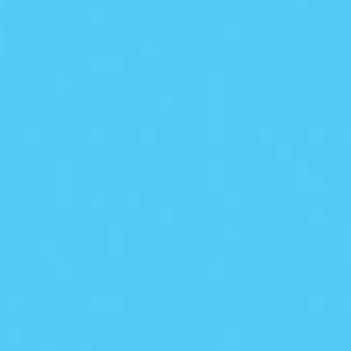 

Tiffen 4x4 CC50C Color Compensating Cyan Filter