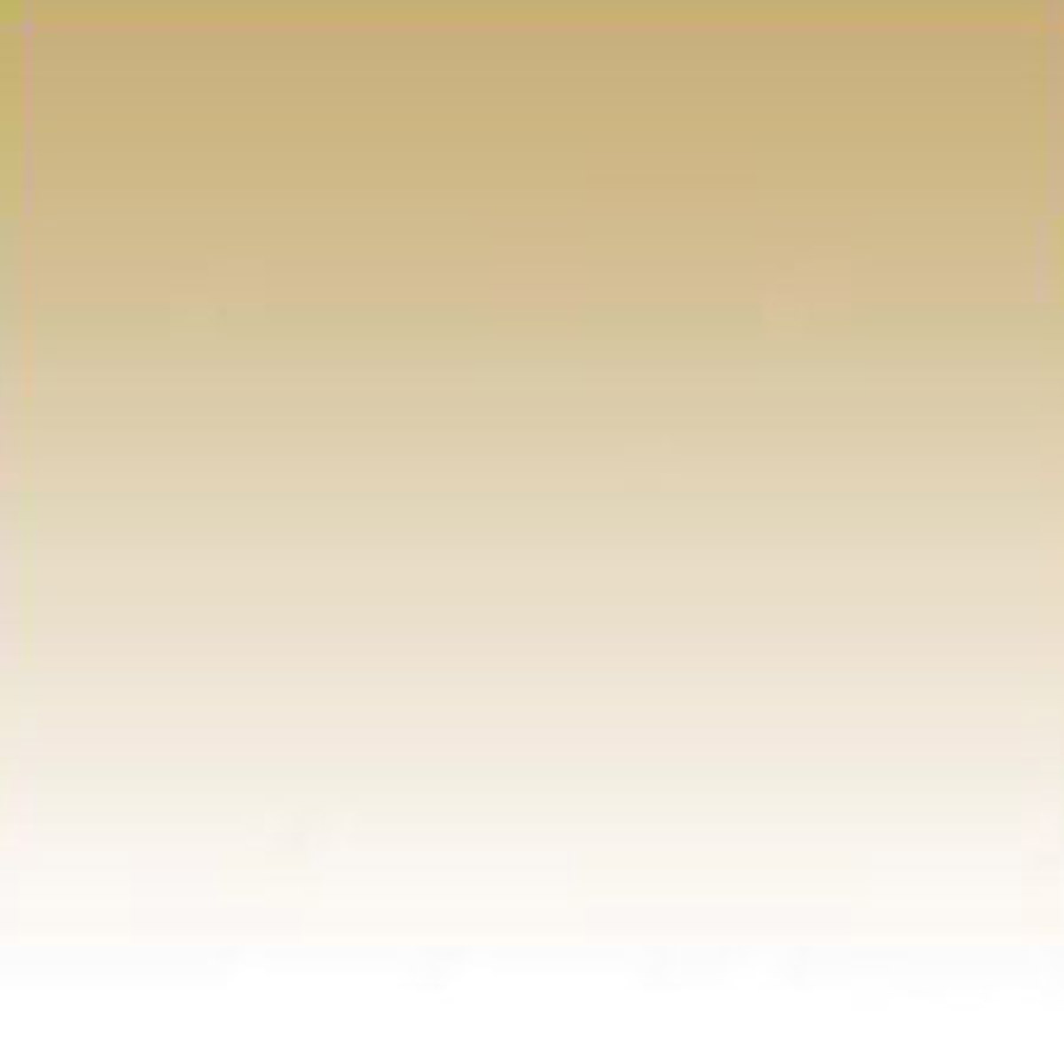 

Tiffen 4x4" Color Graduated Antique Suede #3 Soft Edge Glass Filter