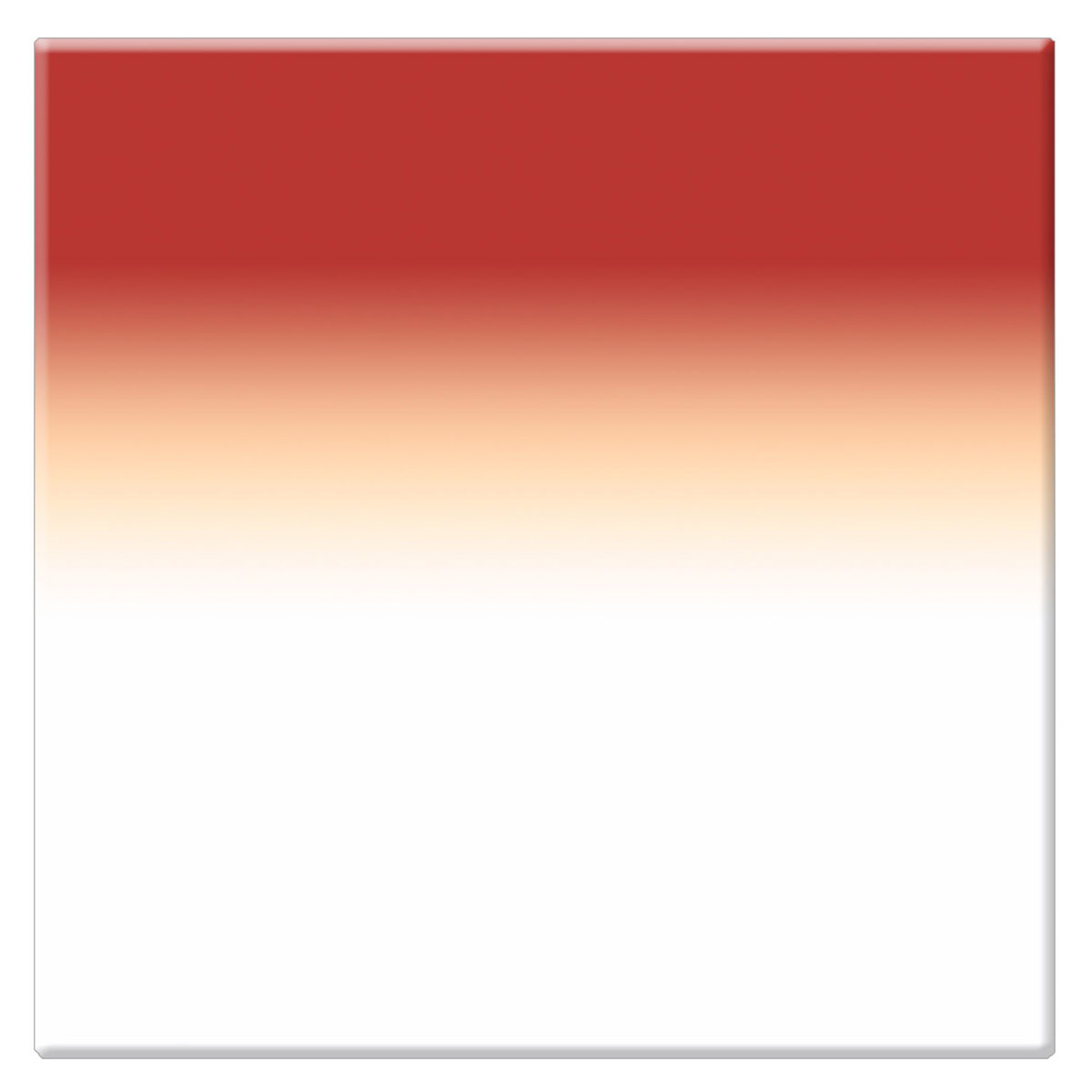 

Tiffen 4x4" 3 Skyfire Graduated Filter