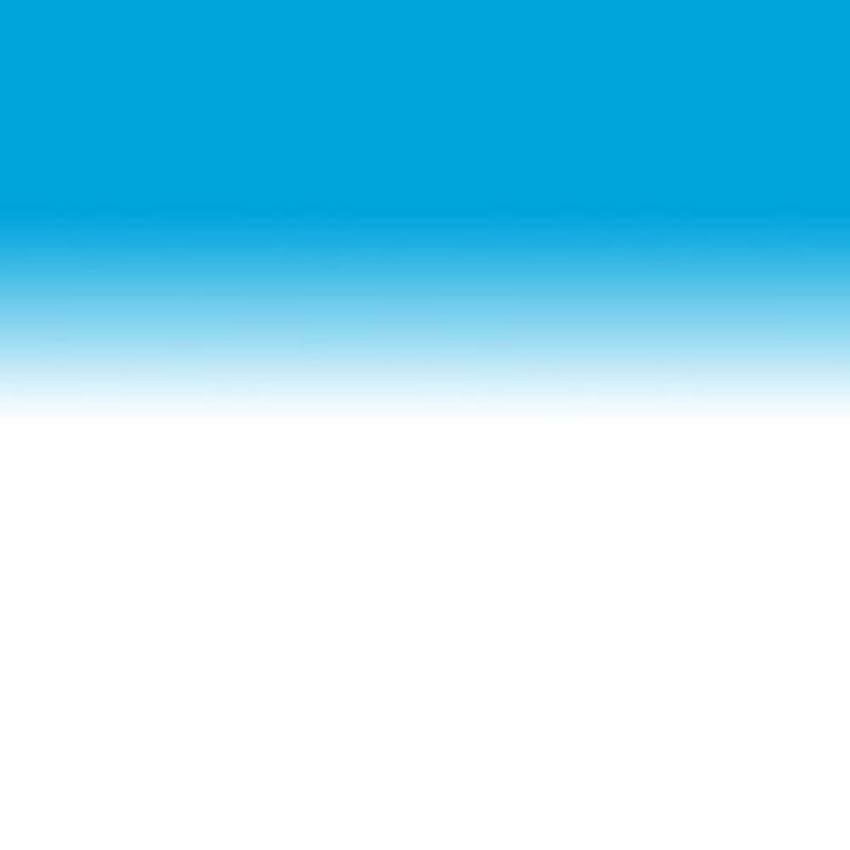 

Tiffen 4x4" 3 Tropic Blue Soft-Edge Graduated Filter