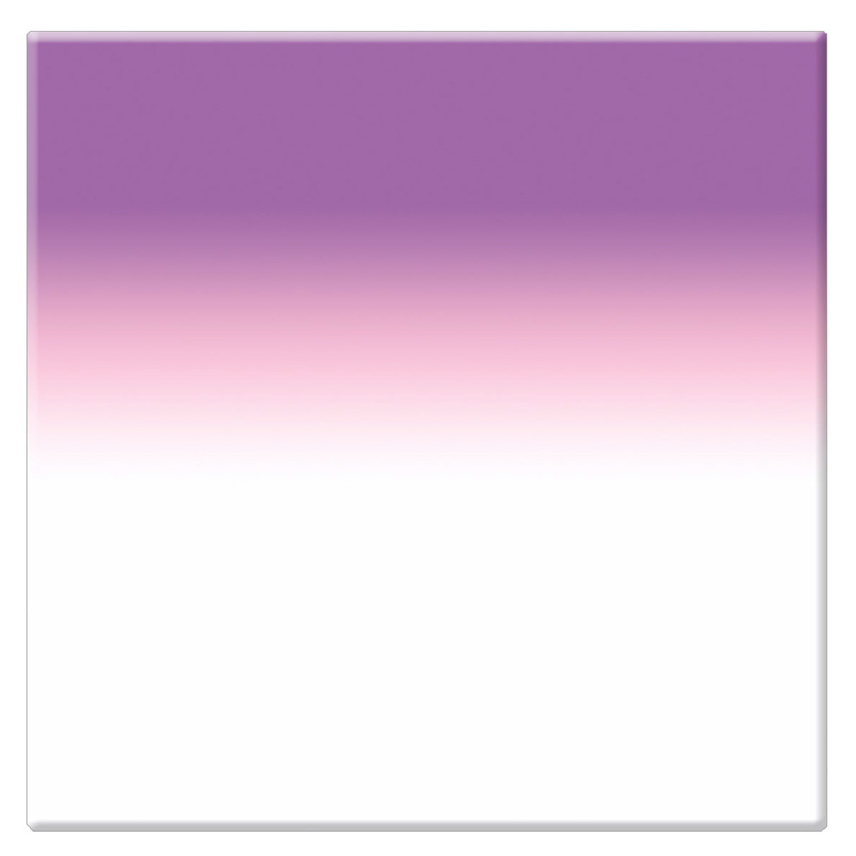 

Tiffen 4x4" 2 Twilight Graduated Filter