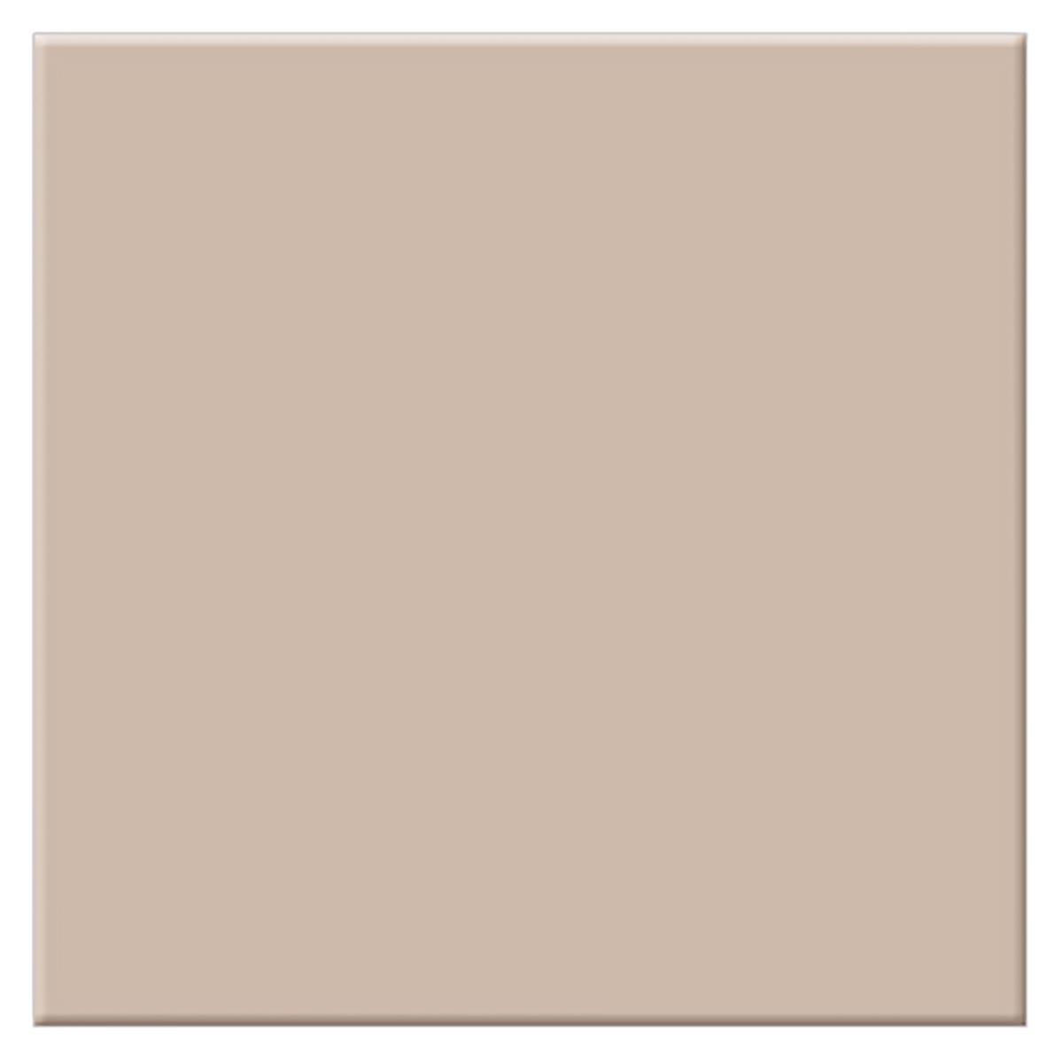 Image of Tiffen 4x4&quot; 2 Chocolate Solid Color Filter