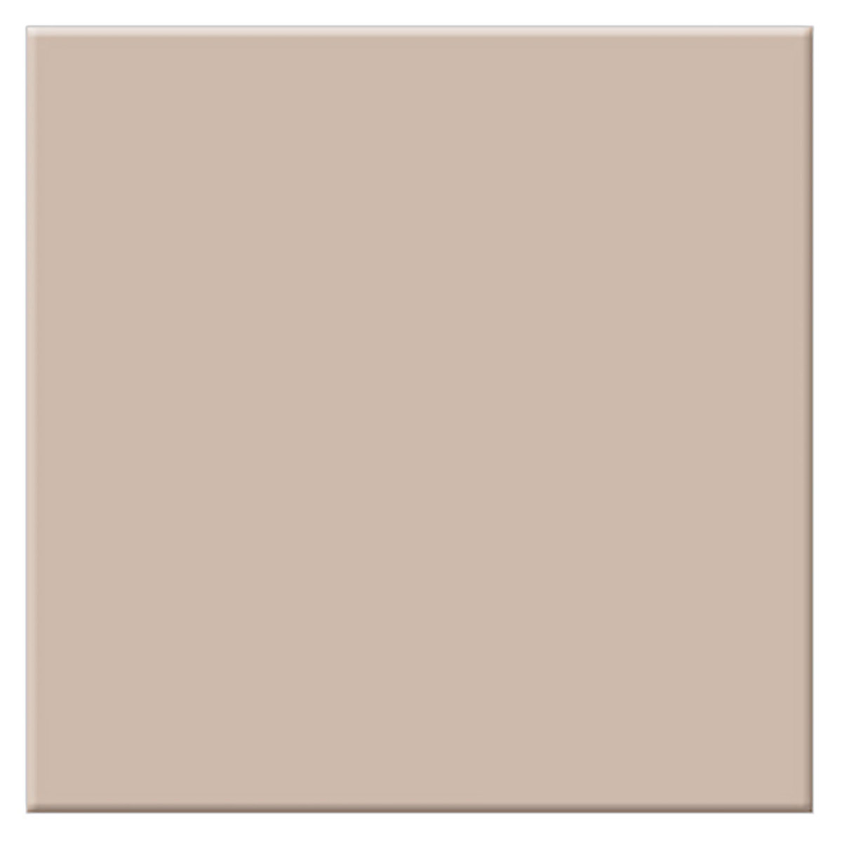 

Tiffen 4x4" 2 Chocolate Solid Color Filter
