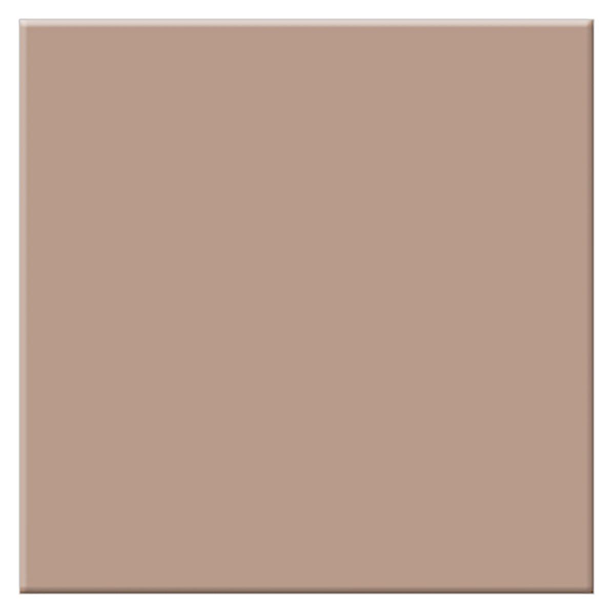 Image of Tiffen 4x4&quot; 3 Chocolate Solid Color Filter