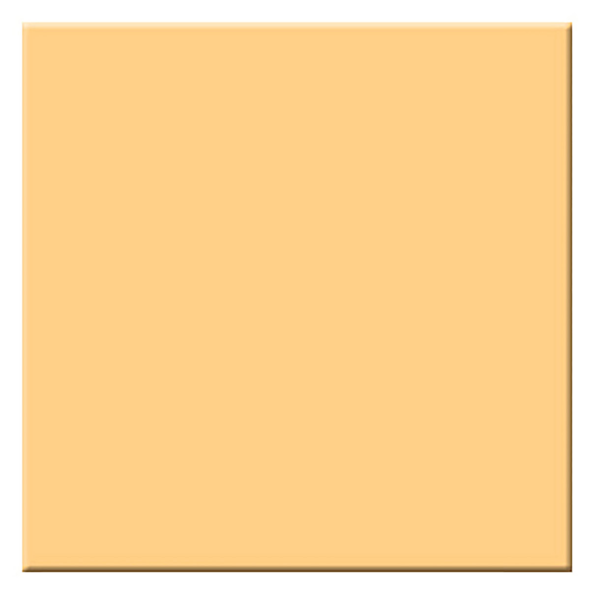

Tiffen 4x4" 4 Coral Solid Color Filter