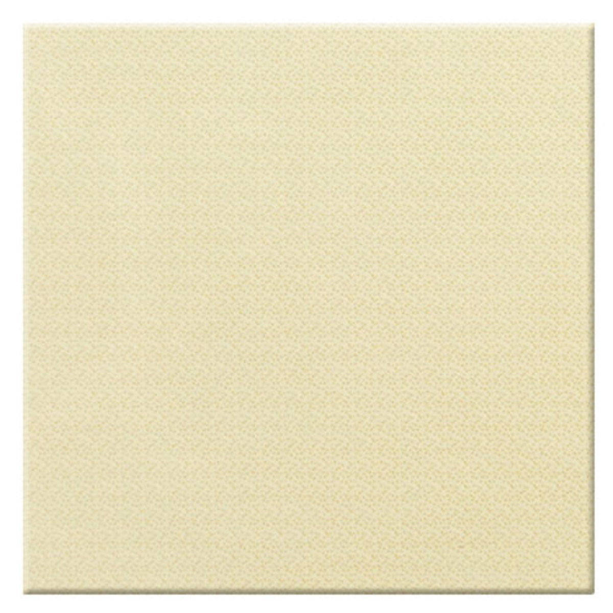 

Tiffen 4x4" Gold Diffusion/FX 2 Filter