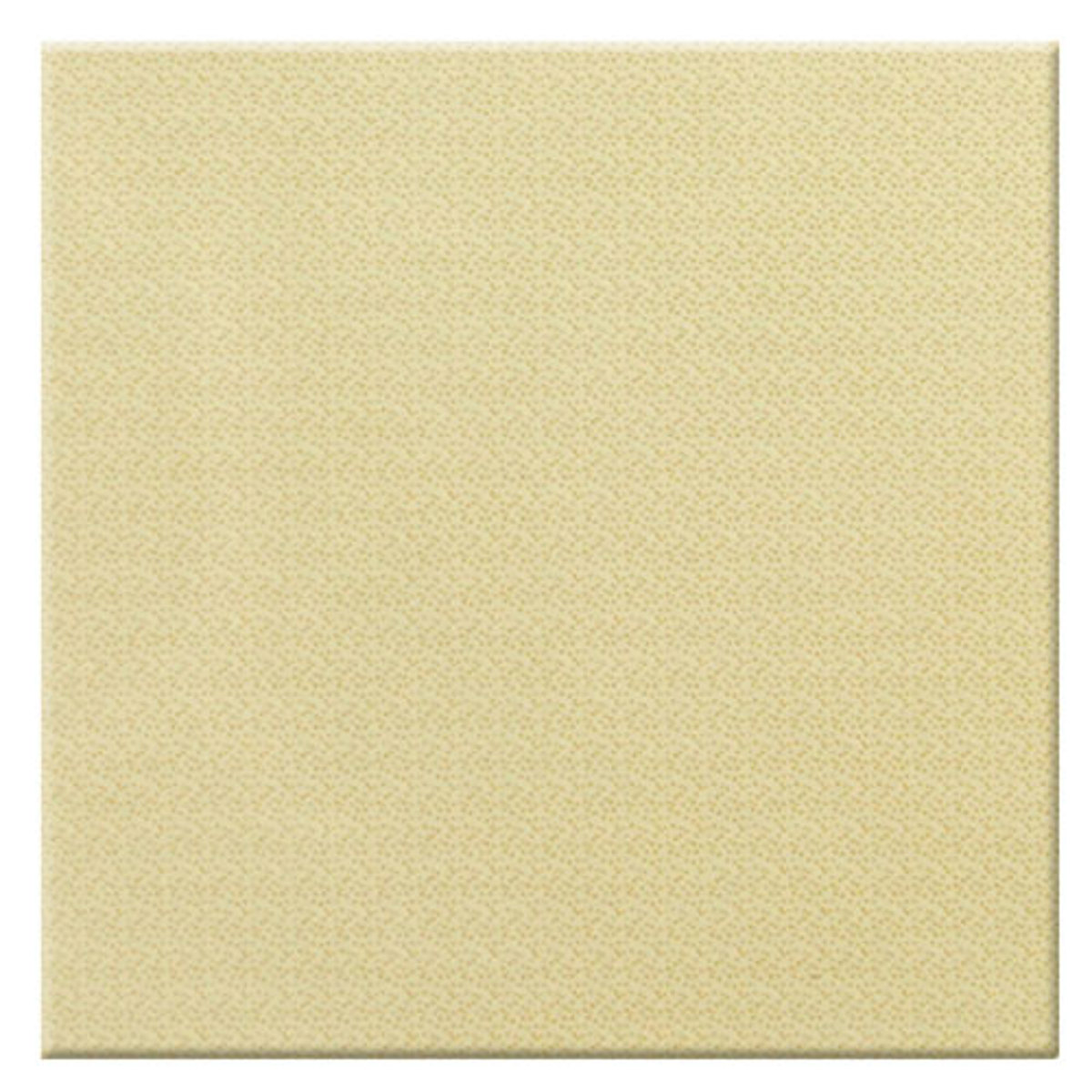 

Tiffen 4x4" Gold Diffusion/FX 4 Filter