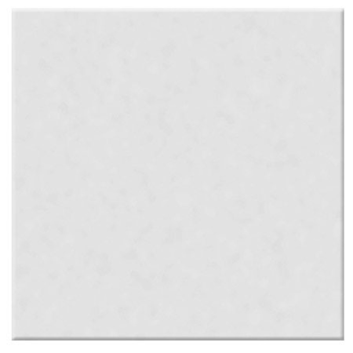 

Tiffen 4x4" Glimmerglass 1/4 Diffusion Filter
