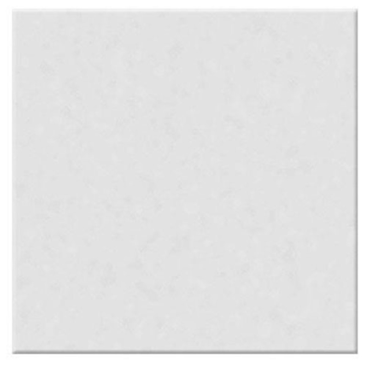 

Tiffen 4x4" Glimmerglass Diffusion Filter, 1/8 Density