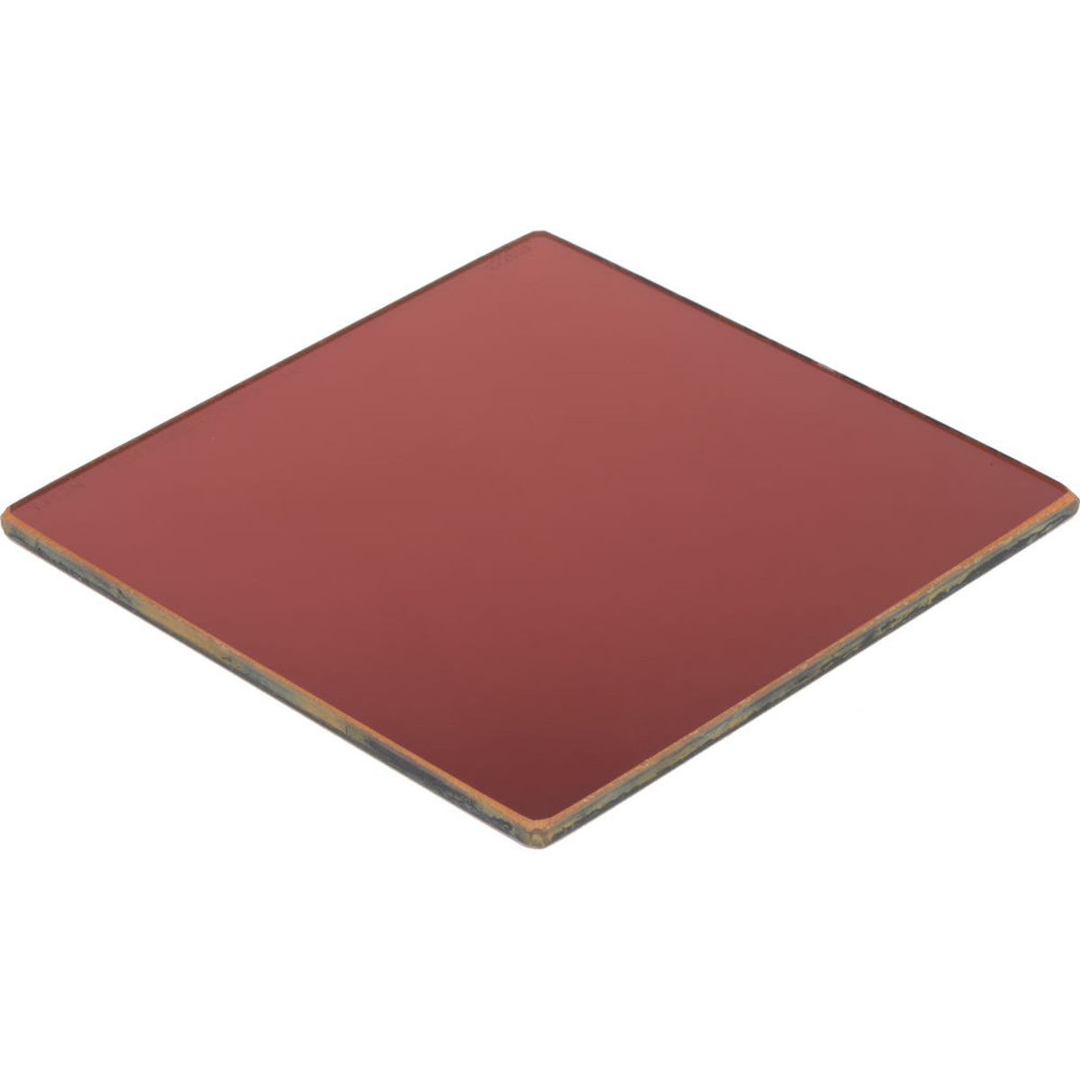 

Tiffen 4 x 4" Hot Mirror IRND 0.9 Filter