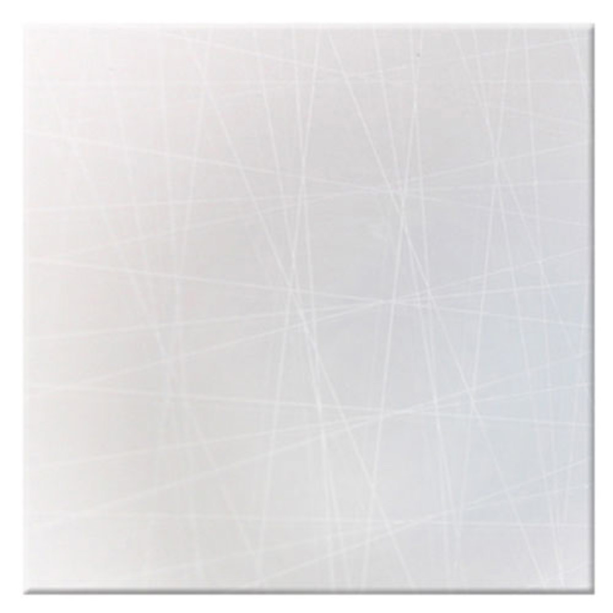 

Tiffen 4x4" Hollywood Star Effect Glass Filter