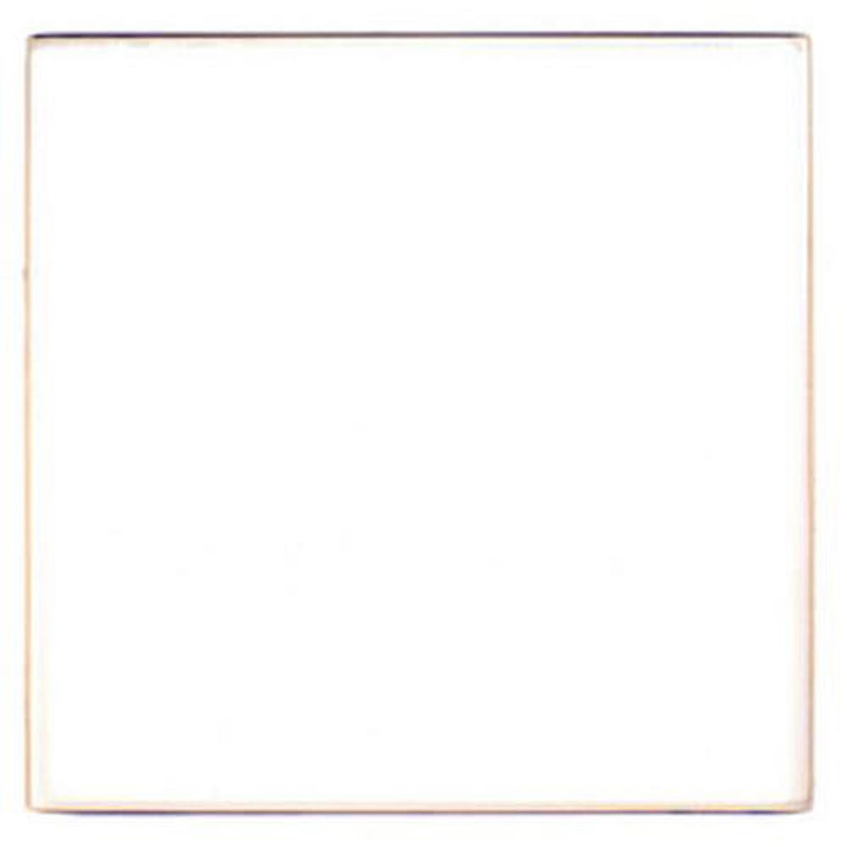 

Tiffen 4x4" Pearlescent 1/2 Filter
