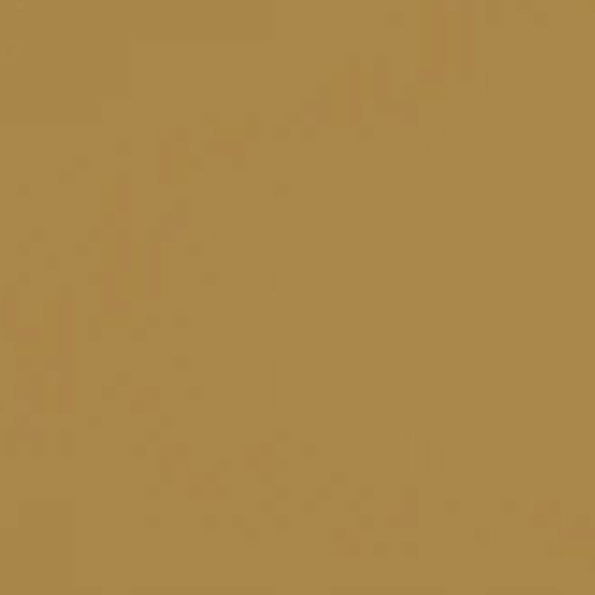 

Tiffen 4x4 Sepia 2 Filter