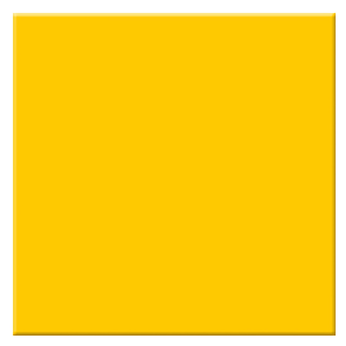 

Tiffen 4x4" 1 Straw Solid Color Filter