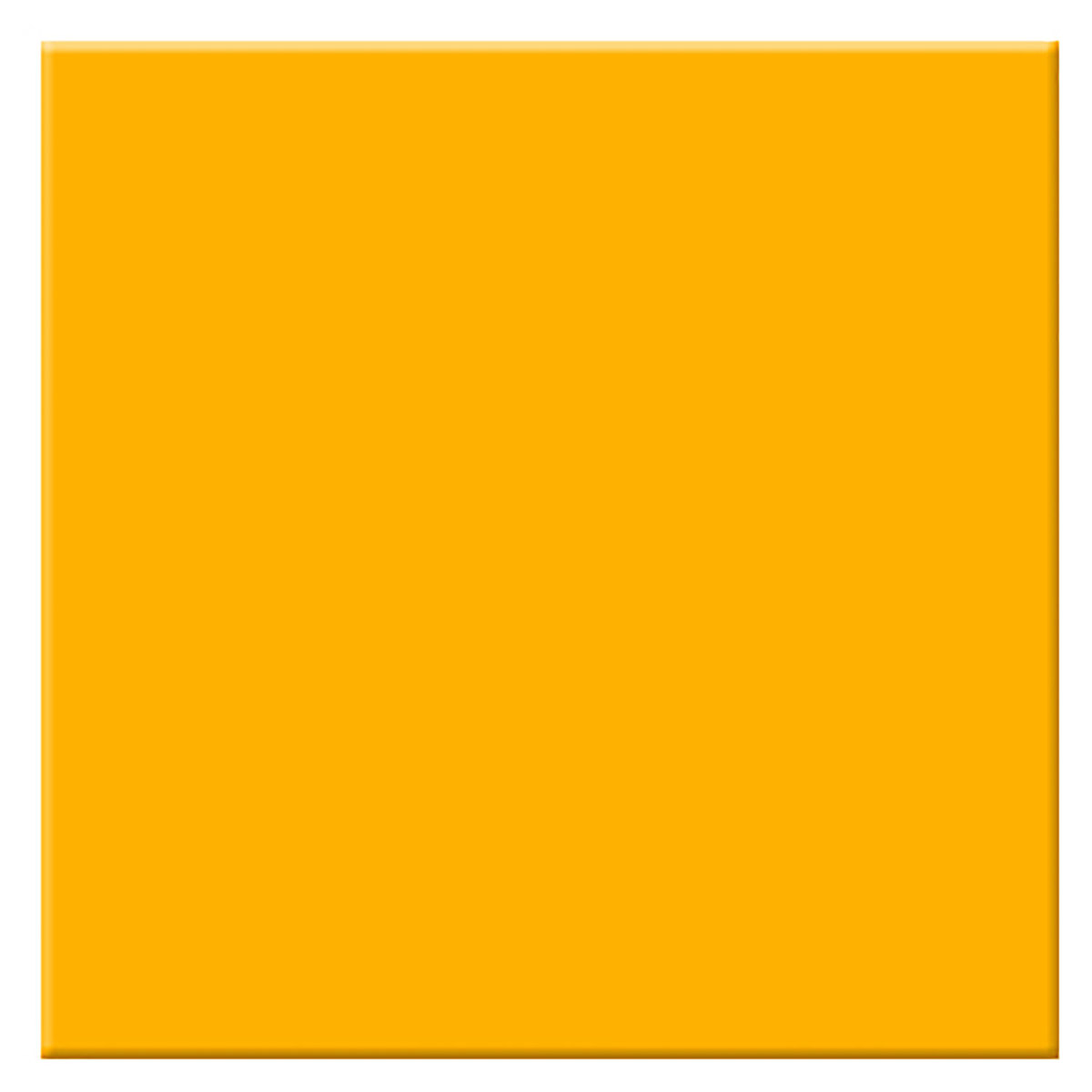 

Tiffen 4x4" 2 Straw Solid Color Filter