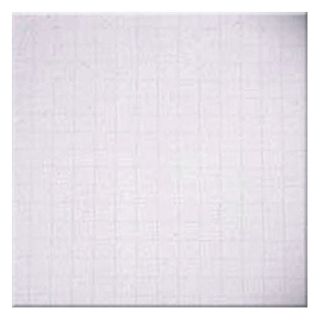 

Tiffen 4x4" 4 Point/2mm Grid Star Effect Glass Filter