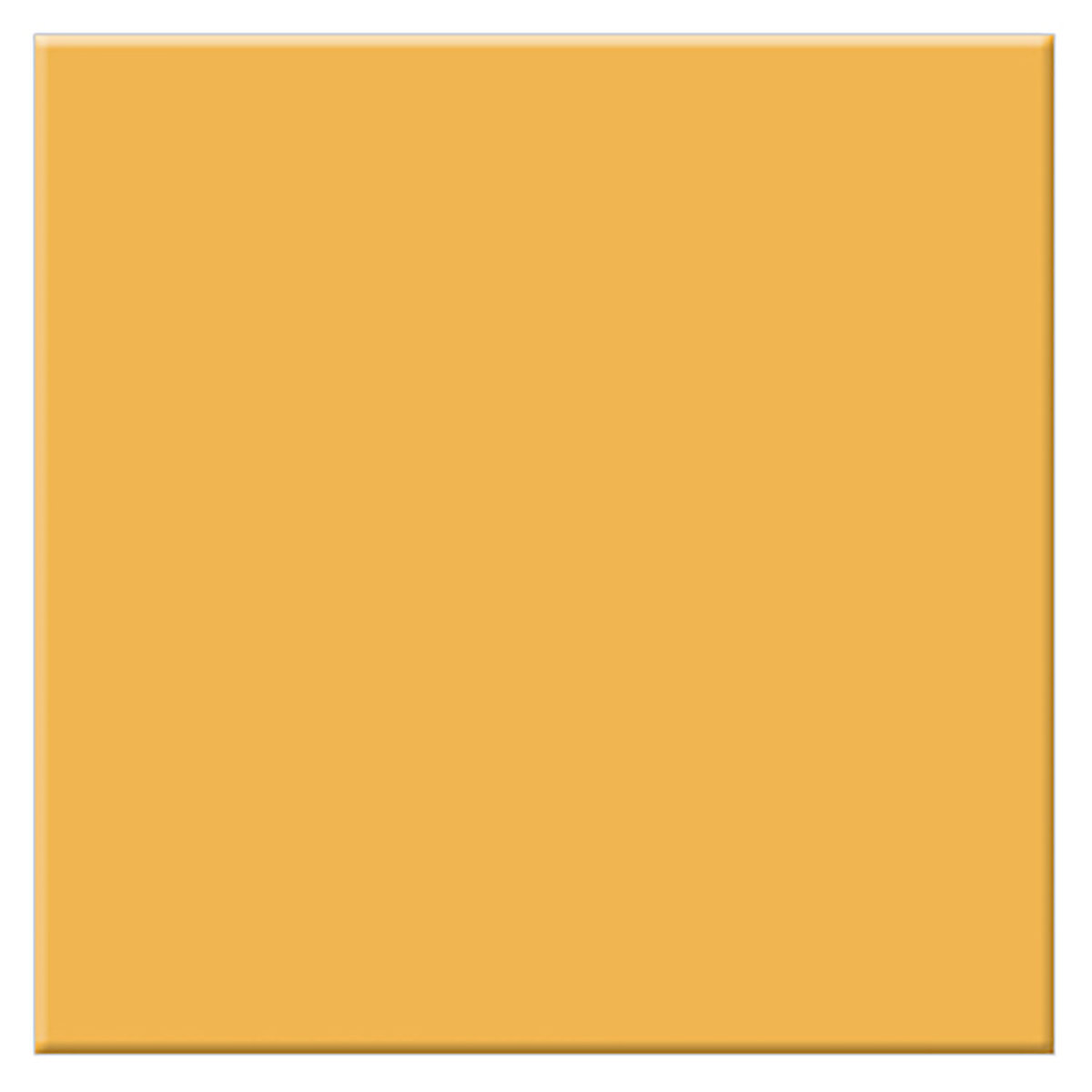 

Tiffen 4x4" 2 Tobacco Solid Color Filter